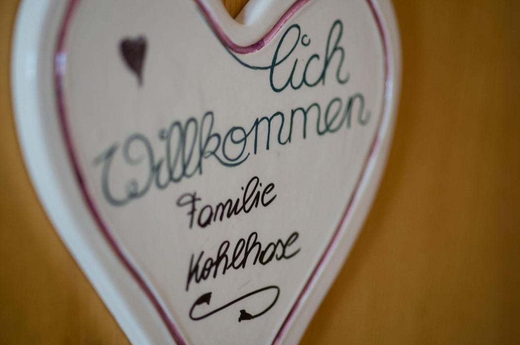 Fuermesli Appartements Lech am Arlberg Pokój zdjęcie