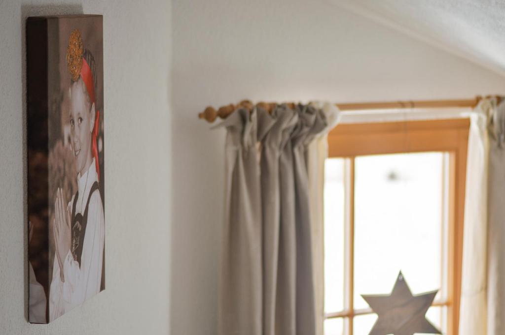 Fuermesli Appartements Lech am Arlberg Zewnętrze zdjęcie